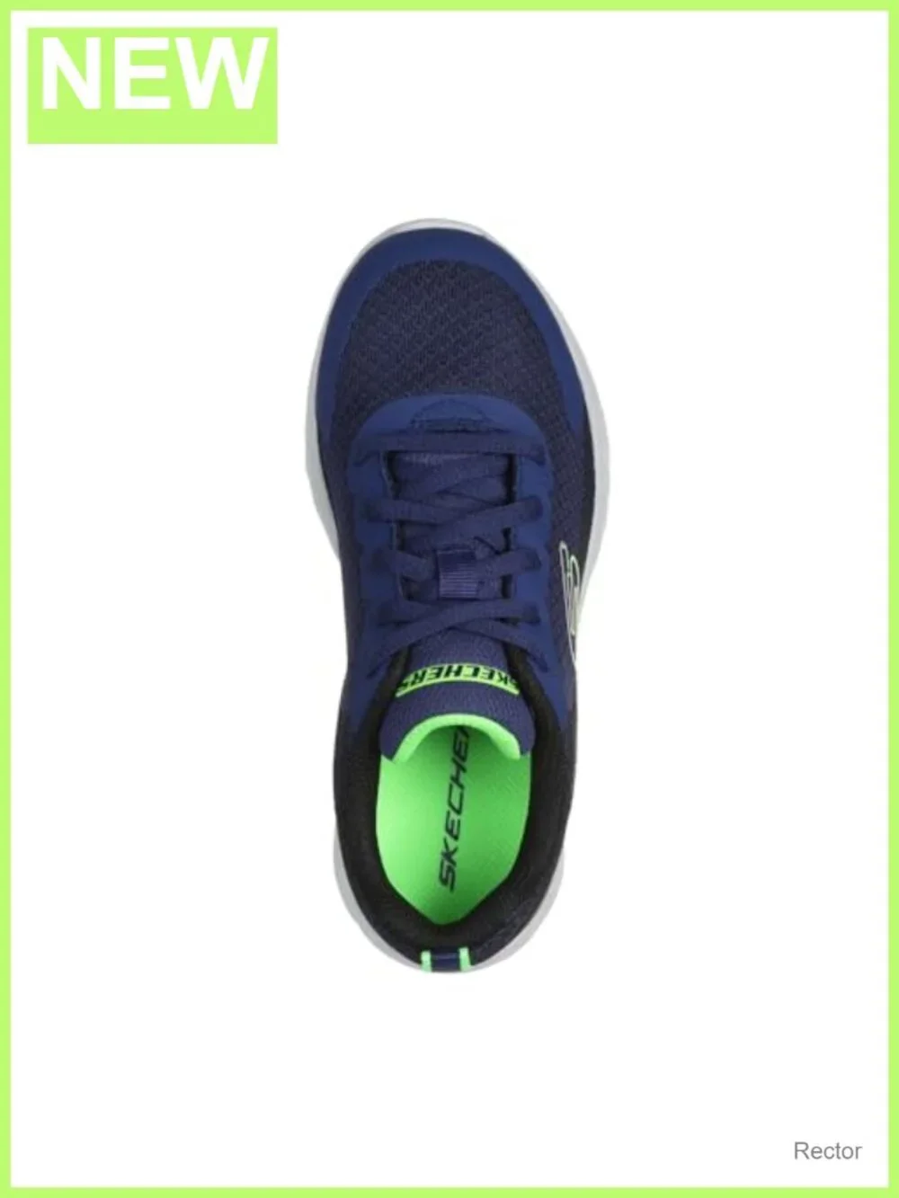 N/A lightweight athletic